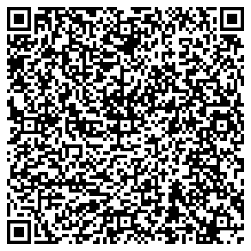 QR-код с контактной информацией организации ООО Бухгалтерское и налоговое сопровождение