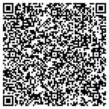 QR-код с контактной информацией организации ООО Пролонг