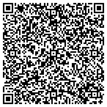QR-код с контактной информацией организации ИП Бузынников С.Н.