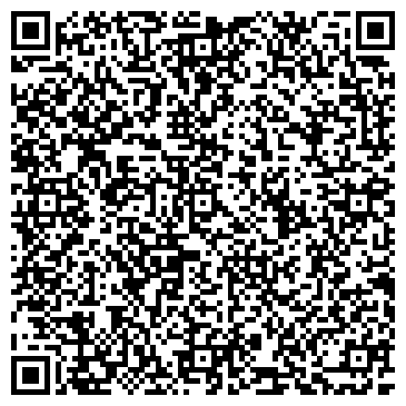 QR-код с контактной информацией организации Юридический кабинет Конова С.В.