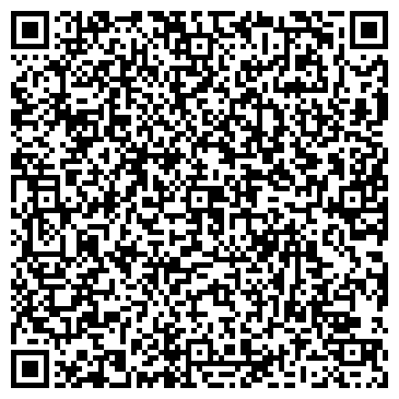 QR-код с контактной информацией организации ООО Данко-Аудит