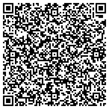 QR-код с контактной информацией организации ООО Подшипник66