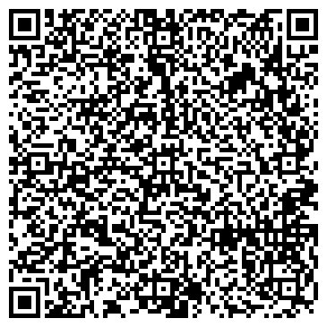 QR-код с контактной информацией организации Феникс, жилой комплекс, ООО ВСВ-Гидрострой