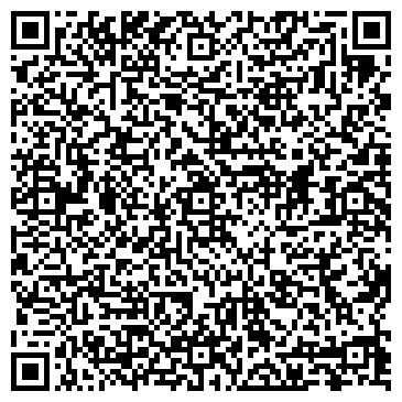 QR-код с контактной информацией организации ООО Агро