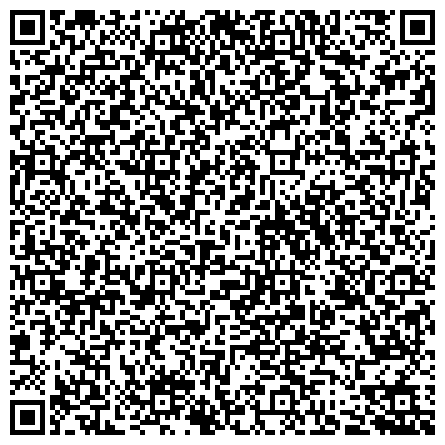 QR-код с контактной информацией организации Управление Службы по защите прав потребителей финансовых услуг и миноритарных акционеров в Дальневосточном федеральном округе