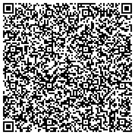 QR-код с контактной информацией организации Агентство по управлению и использованию памятников истории и культуры по Дальневосточному Федеральному округу