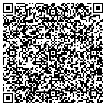 QR-код с контактной информацией организации ООО "РТД Подшипник"