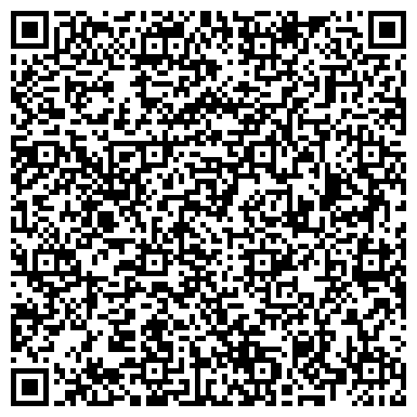 QR-код с контактной информацией организации ООО ПеноБетон