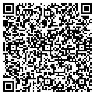 QR-код с контактной информацией организации Полиция