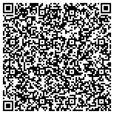 QR-код с контактной информацией организации Российское энергетическое агентство по Приморскому краю