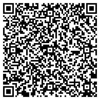 QR-код с контактной информацией организации Лика