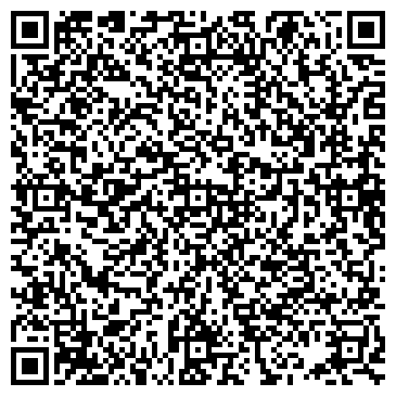 QR-код с контактной информацией организации ООО Свердловпромснаб