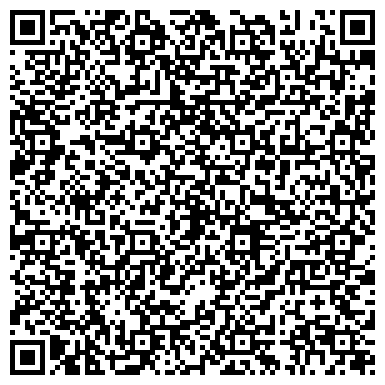 QR-код с контактной информацией организации Мировые судьи Красногорского района