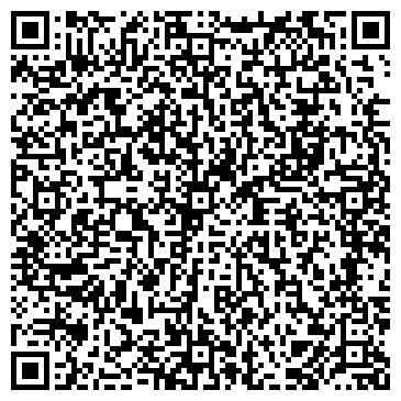 QR-код с контактной информацией организации Энерго-Липецк