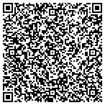 QR-код с контактной информацией организации ООО Техноресурс-Р