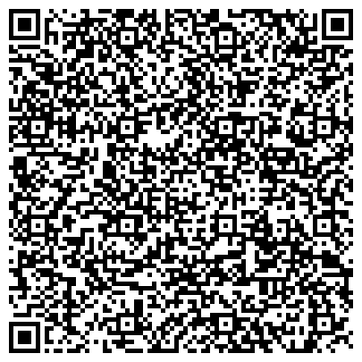 QR-код с контактной информацией организации Мировые судьи Железнодорожного района, Участок №47