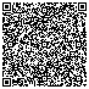 QR-код с контактной информацией организации ИП Гудкова В.Г.