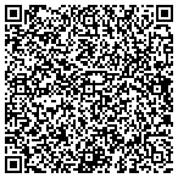 QR-код с контактной информацией организации ООО Стройтест