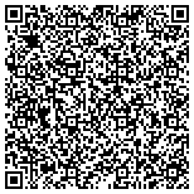 QR-код с контактной информацией организации Омский пиломатериал