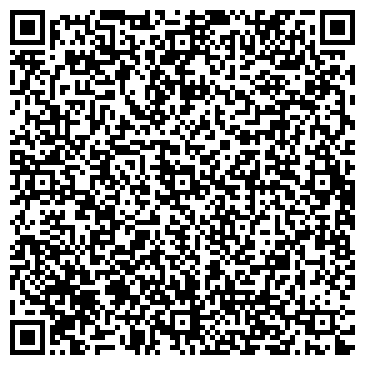QR-код с контактной информацией организации ЭнергоДиодСистем