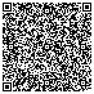 QR-код с контактной информацией организации ООО Вологодские подшипники