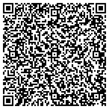 QR-код с контактной информацией организации ООО Ильвик
