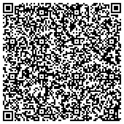 QR-код с контактной информацией организации ИП Козлова О.Г.