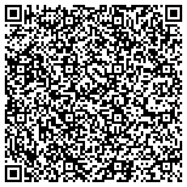 QR-код с контактной информацией организации ООО Бухучет Профи