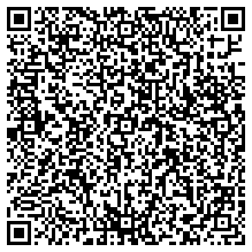QR-код с контактной информацией организации ООО ГарантПодшипник