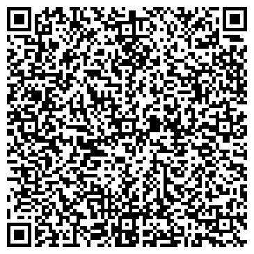 QR-код с контактной информацией организации Краски-62