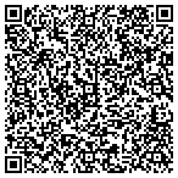 QR-код с контактной информацией организации ООО Энергокран