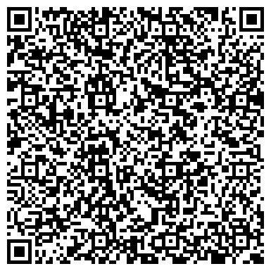 QR-код с контактной информацией организации КвадроКом-НН