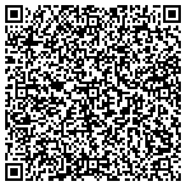 QR-код с контактной информацией организации ЗАО Титан-Изотоп