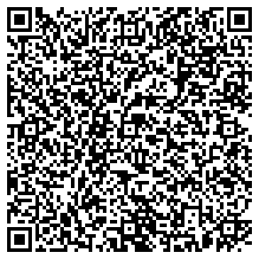 QR-код с контактной информацией организации ООО ААМК Содействие