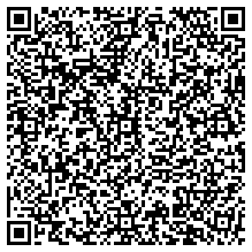 QR-код с контактной информацией организации ООО Стройдекор