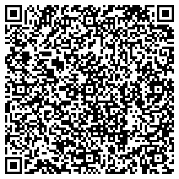 QR-код с контактной информацией организации ООО Абсолют-подшипник
