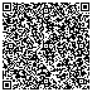 QR-код с контактной информацией организации Адвокатский кабинет Жукова М.И.