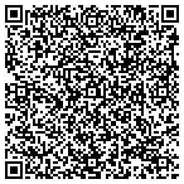 QR-код с контактной информацией организации ООО Лесоторговый склад