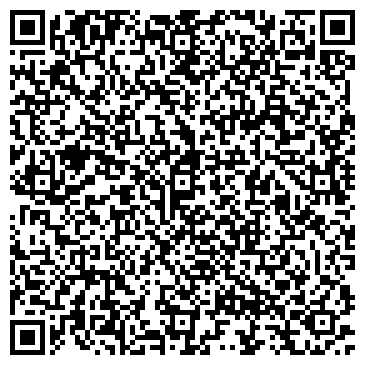 QR-код с контактной информацией организации ООО «ЭвакуаторОК»