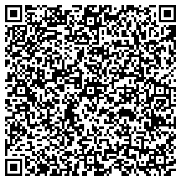QR-код с контактной информацией организации ООО Камагеострой