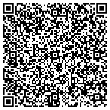 QR-код с контактной информацией организации ООО Строительная экспертиза