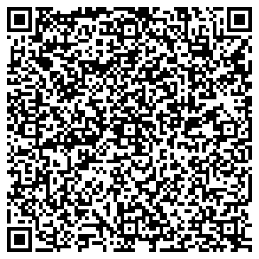 QR-код с контактной информацией организации СПАЙДЕРМЕНЫ