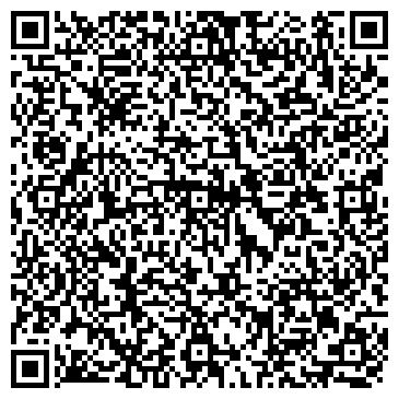 QR-код с контактной информацией организации Ваш Партнер