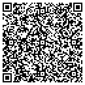 QR-код с контактной информацией организации ООО Аквикон