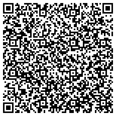 QR-код с контактной информацией организации Справочная служба Управления МВД России по Астраханской области