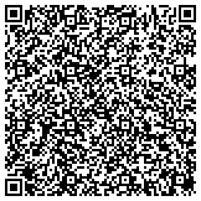 QR-код с контактной информацией организации ООО Промтехно
