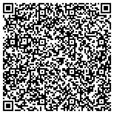 QR-код с контактной информацией организации Единый социальный телефон экстренной психологической помощи