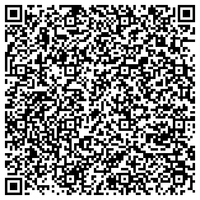 QR-код с контактной информацией организации Башкирская республиканская коллегия адвокатов