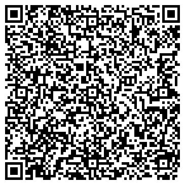 QR-код с контактной информацией организации ООО Главсбыт