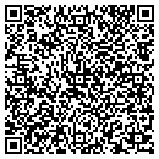 QR-код с контактной информацией организации ООО Уран-НК